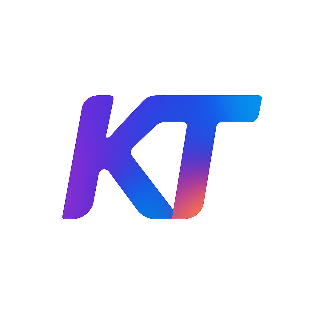 Kurztrips